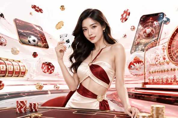naza7