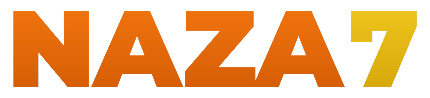 naza7